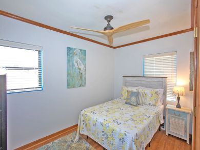Pensacola Beach Home 936806