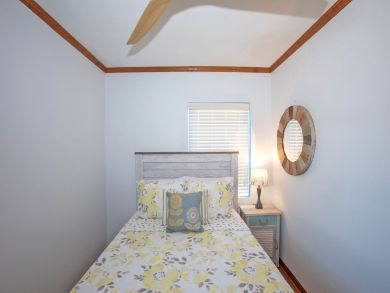 Pensacola Beach Home 936806