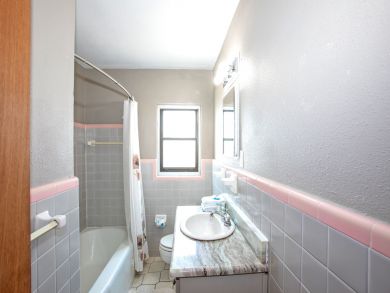 Pensacola Beach Home 936806