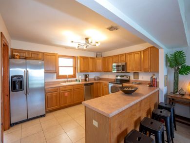 Pensacola Beach Home 936807