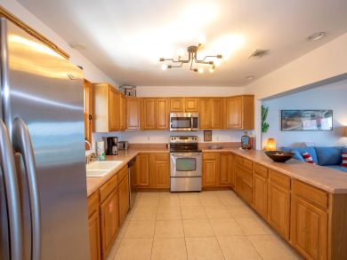 Pensacola Beach Home 936807