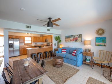 Pensacola Beach Home 936807