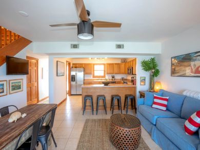 Pensacola Beach Home 936807