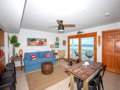 Pensacola Beach Home 936807