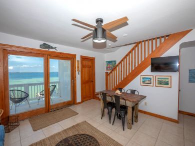 Pensacola Beach Home 936807