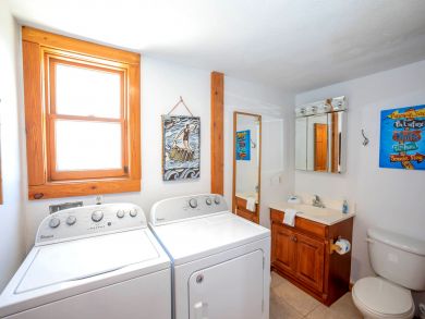 Pensacola Beach Home 936807
