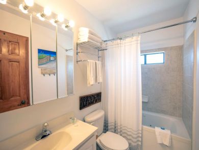 Pensacola Beach Home 936807
