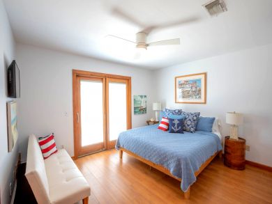 Pensacola Beach Home 936807