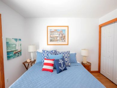 Pensacola Beach Home 936807
