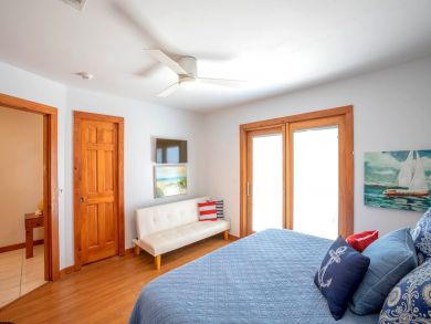 Pensacola Beach Home 936807