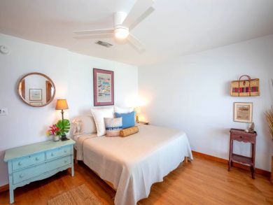 Pensacola Beach Home 936807