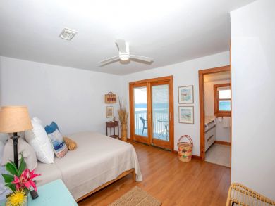 Pensacola Beach Home 936807