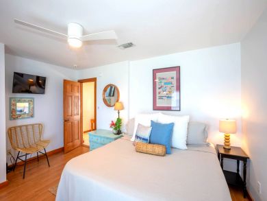 Pensacola Beach Home 936807