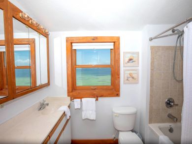 Pensacola Beach Home 936807