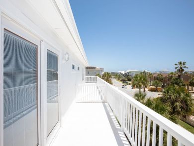 Pensacola Beach Home 936807
