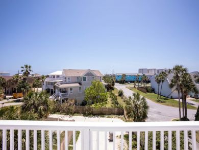 Pensacola Beach Home 936807