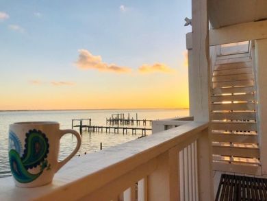 Pensacola Beach Home 936807
