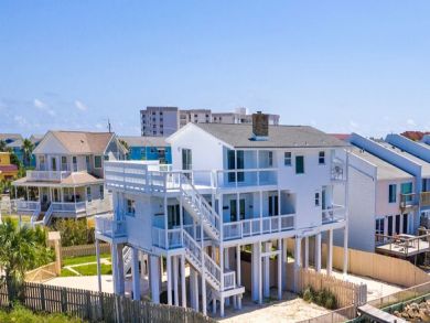 Pensacola Beach Home 936807