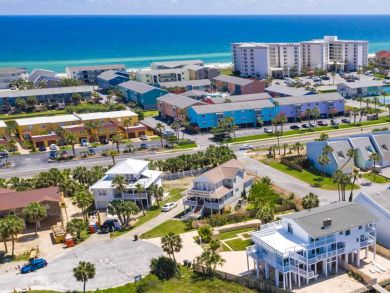 Pensacola Beach Home 936807