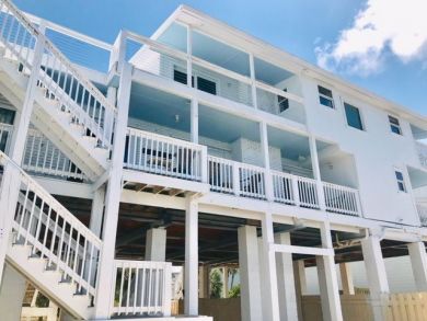 Pensacola Beach Home 936807