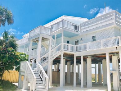 Pensacola Beach Home 936808