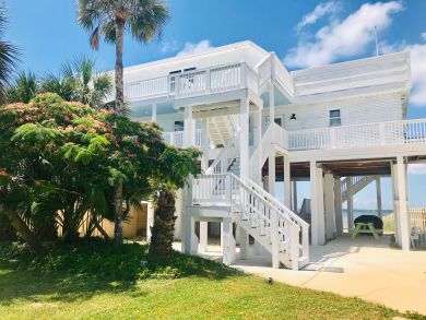 Pensacola Beach Home 936808