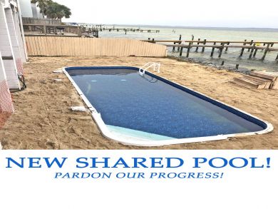 Pensacola Beach Home 936808
