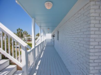 Pensacola Beach Home 936808