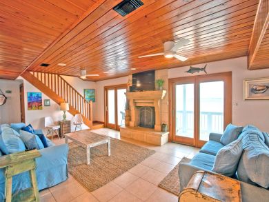 Pensacola Beach Home 936808