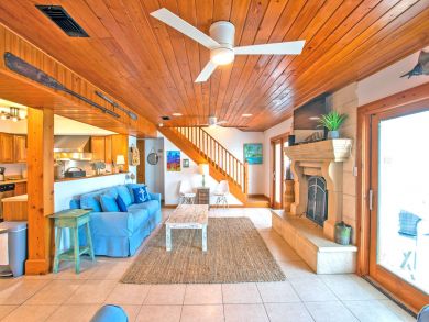 Pensacola Beach Home 936808