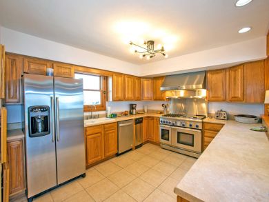 Pensacola Beach Home 936808