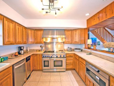 Pensacola Beach Home 936808