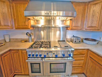 Pensacola Beach Home 936808
