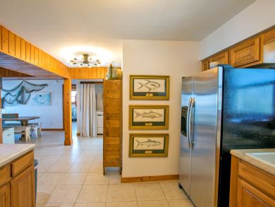 Pensacola Beach Home 936808