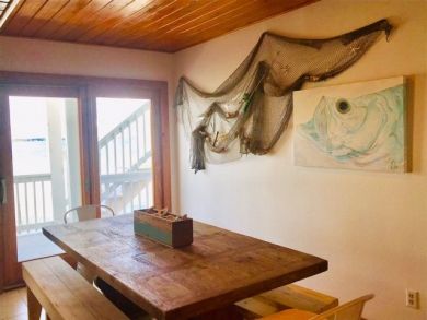 Pensacola Beach Home 936808