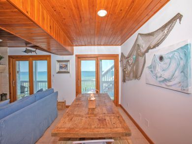 Pensacola Beach Home 936808