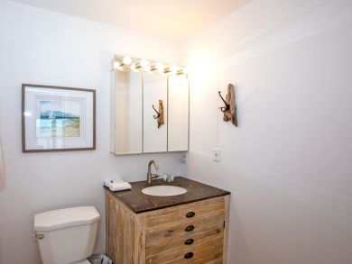 Pensacola Beach Home 936808