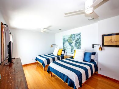 Pensacola Beach Home 936808