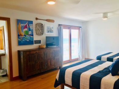 Pensacola Beach Home 936808