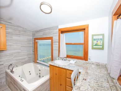 Pensacola Beach Home 936808