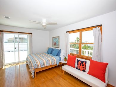Pensacola Beach Home 936808