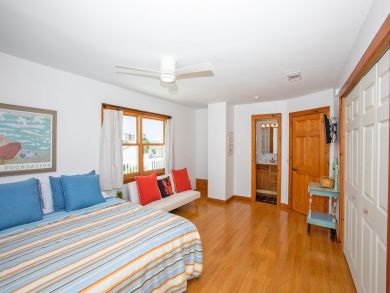 Pensacola Beach Home 936808