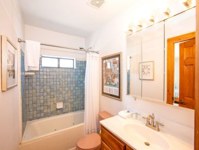 Pensacola Beach Home 936808