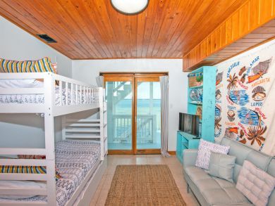 Pensacola Beach Home 936808