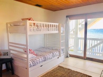 Pensacola Beach Home 936808