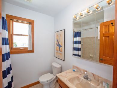 Pensacola Beach Home 936808