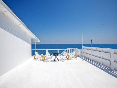 Pensacola Beach Home 936808