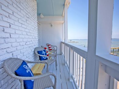 Pensacola Beach Home 936808