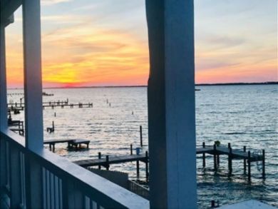 Pensacola Beach Home 936808