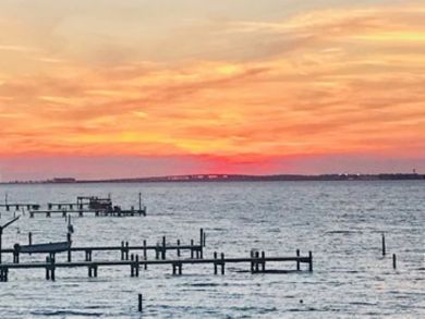 Pensacola Beach Home 936808
